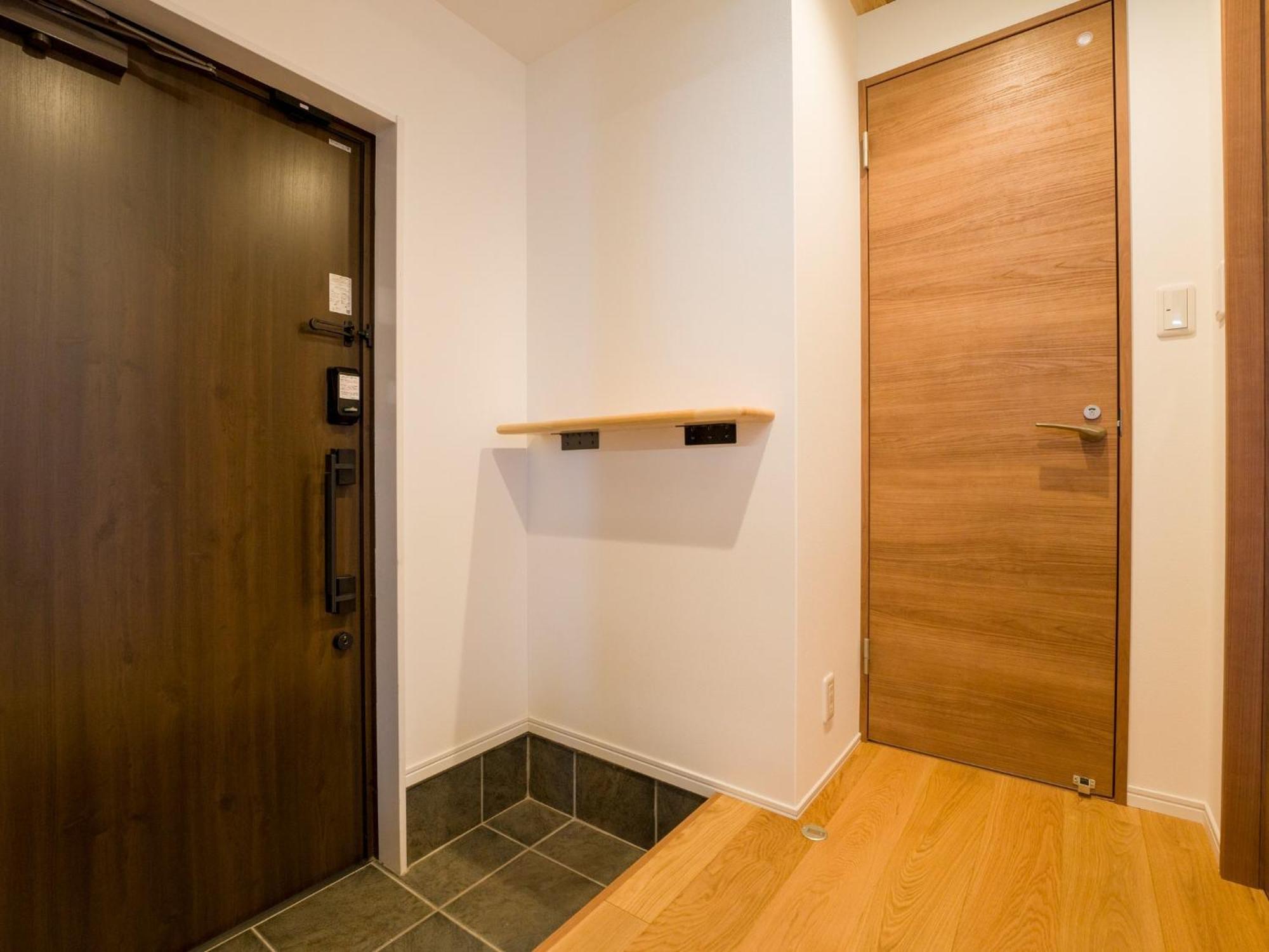 Rakuten Stay House Amakusa 103 Kami Amakusa Esterno foto