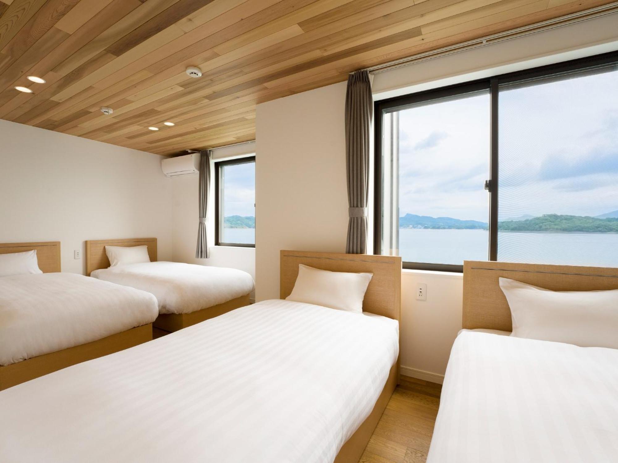 Rakuten Stay House Amakusa 103 Kami Amakusa Esterno foto