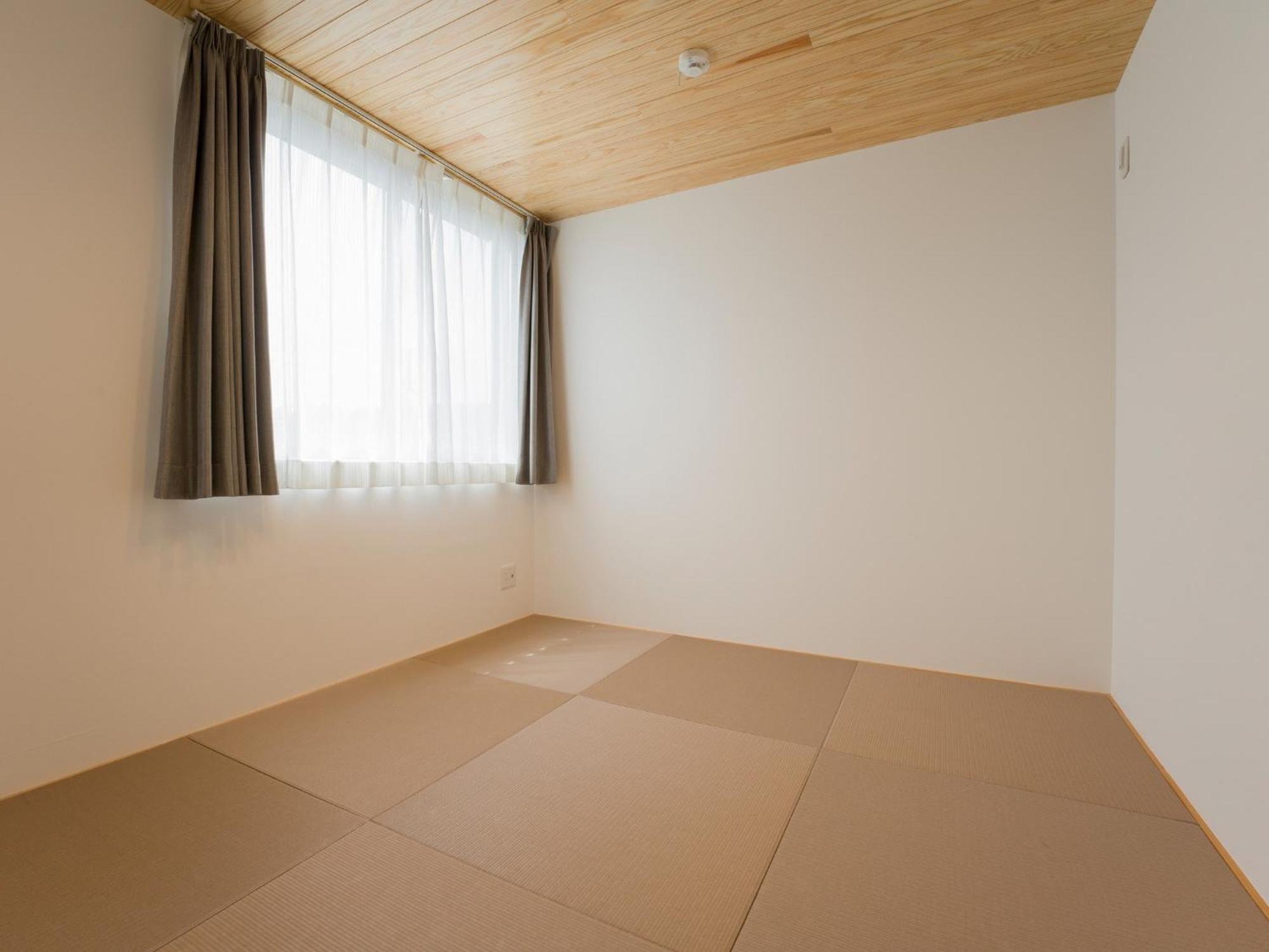 Rakuten Stay House Amakusa 103 Kami Amakusa Esterno foto