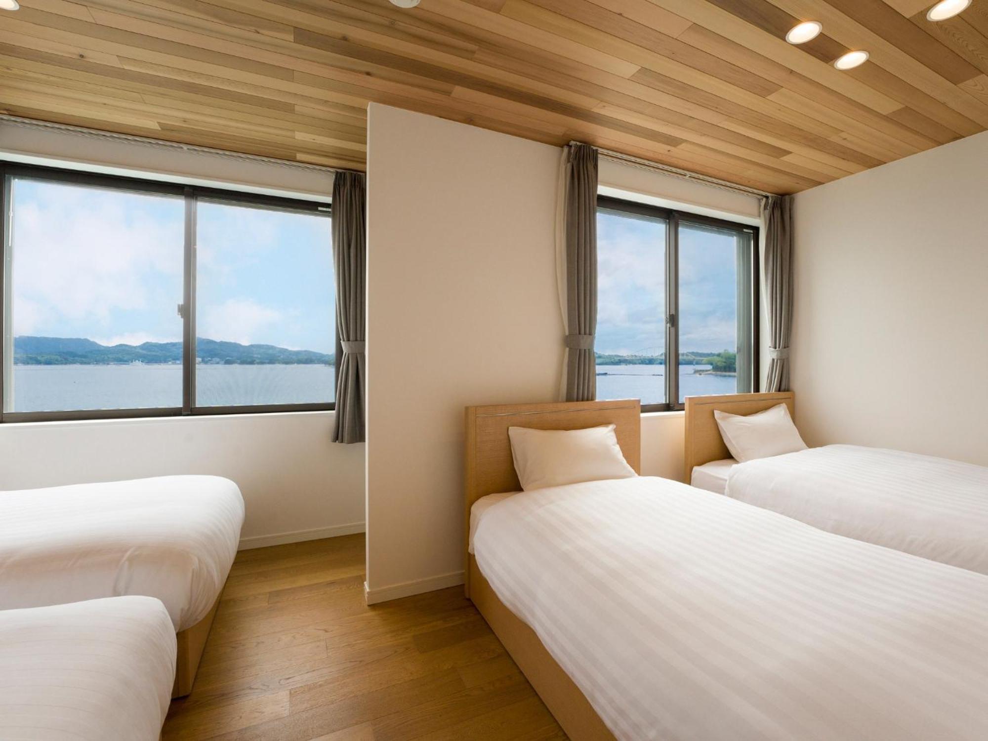Rakuten Stay House Amakusa 103 Kami Amakusa Esterno foto