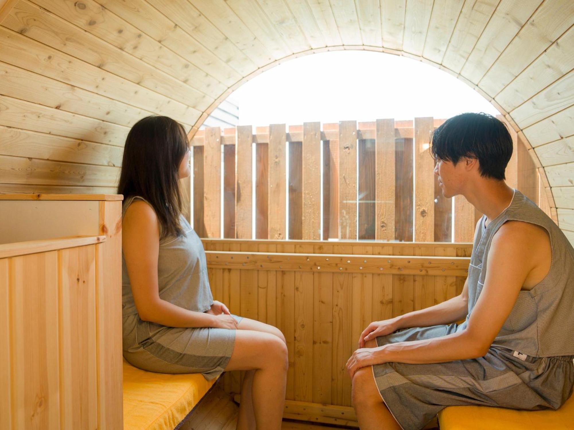 Rakuten Stay House Amakusa 103 Kami Amakusa Esterno foto